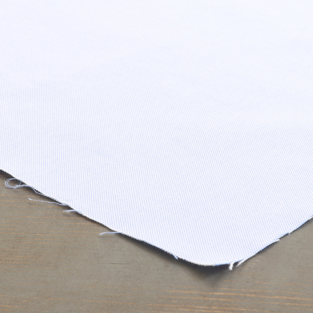MU5077-3 Cotton / 綿 Plain / 無地