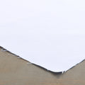 MU5077-3 Cotton / 綿 Plain / 無地