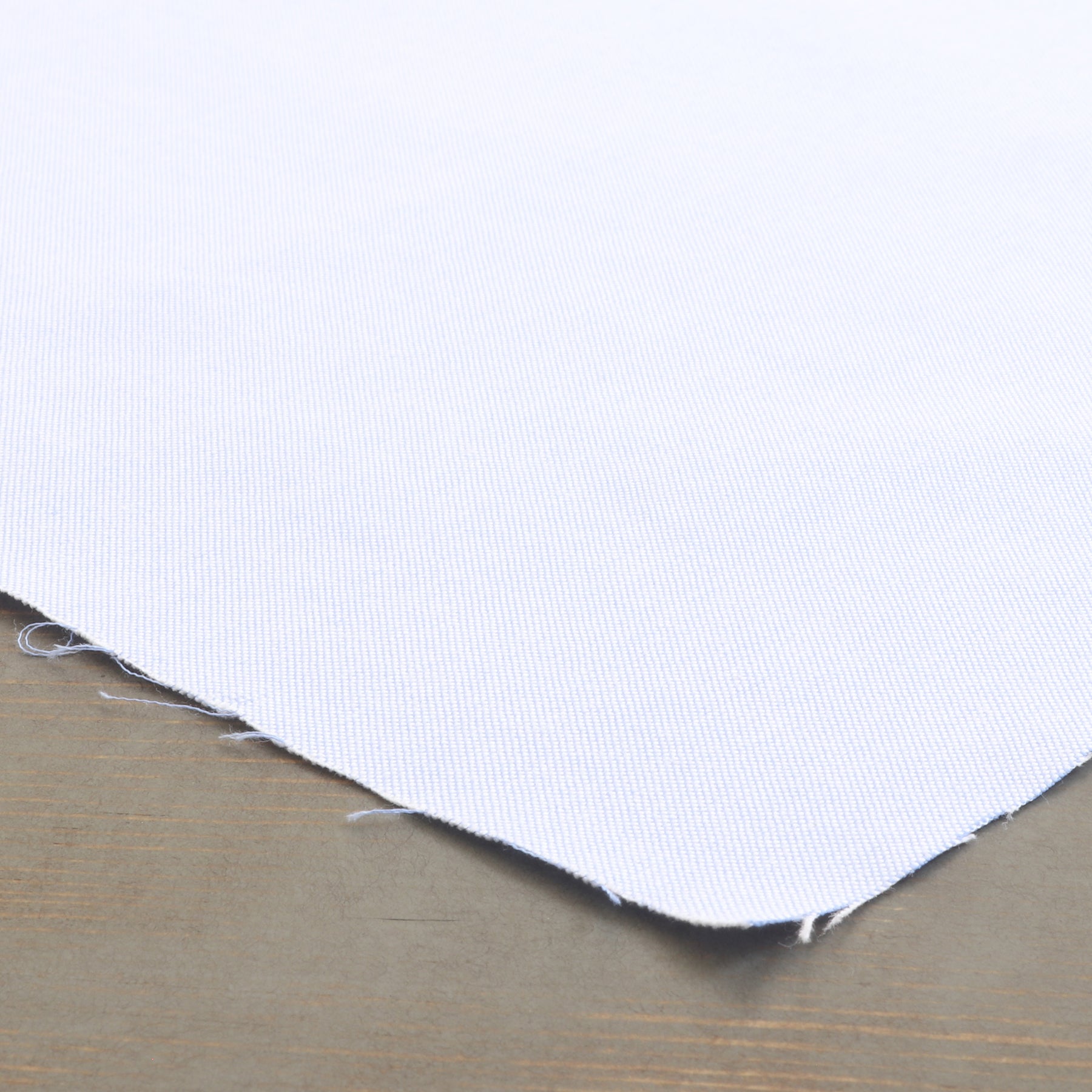 MU5077-3 Cotton / 綿 Plain / 無地