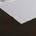 MA0166-3 Cotton / 綿 Other / その他