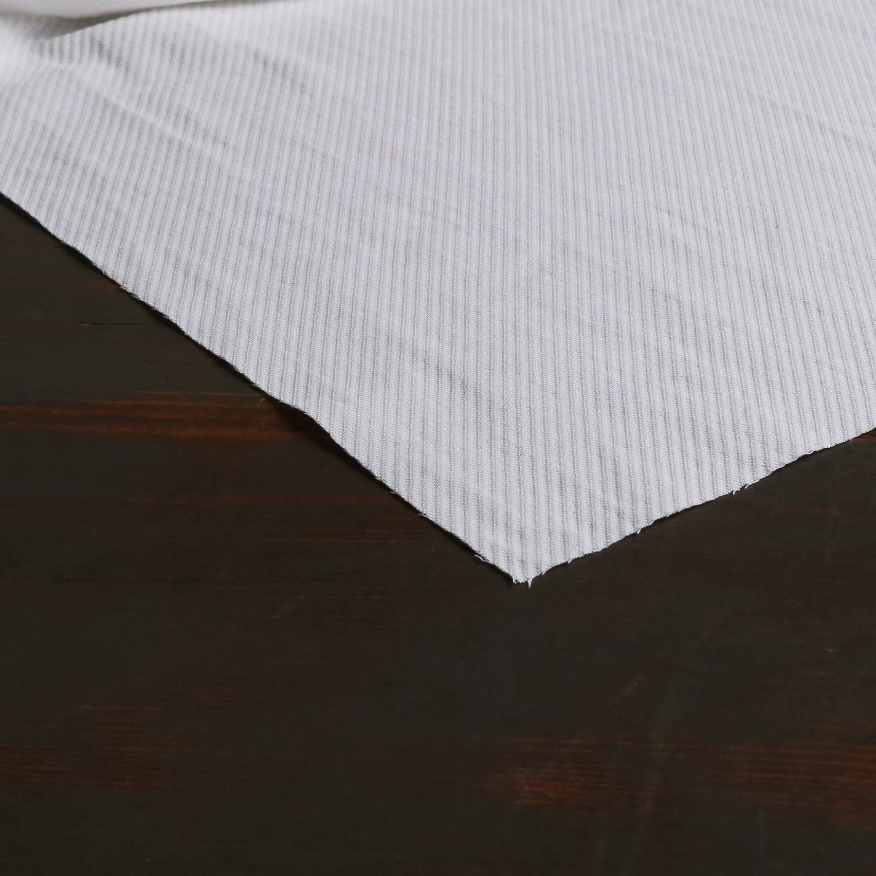 MA0166-3 Cotton / 綿 Other / その他
