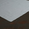 MSC75876-3 Regenerated Fiber / 再生繊維 Check / チェック