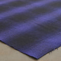 MU5085-3 Cotton / 綿 Check / チェック