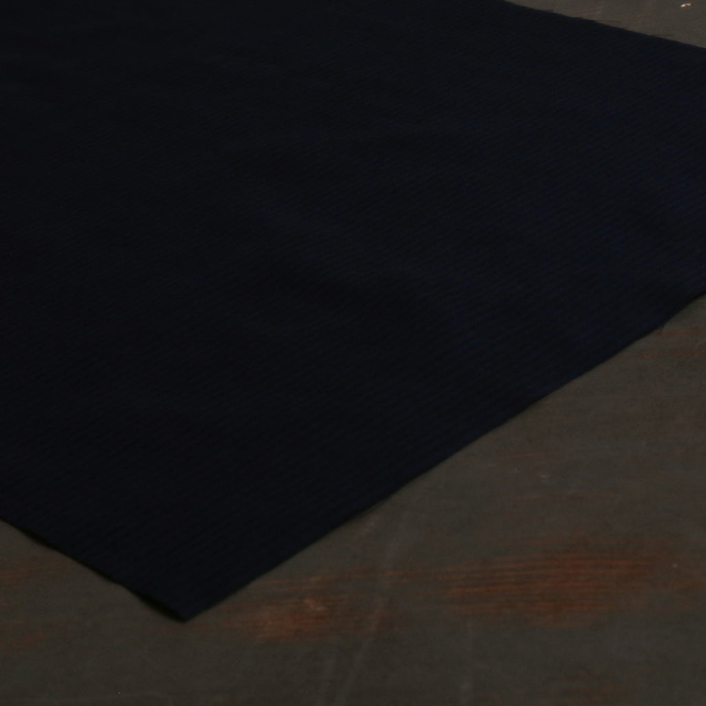 MSC75872-3 Cotton / 綿 Check / チェック