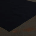 MSC75872-3 Cotton / 綿 Check / チェック