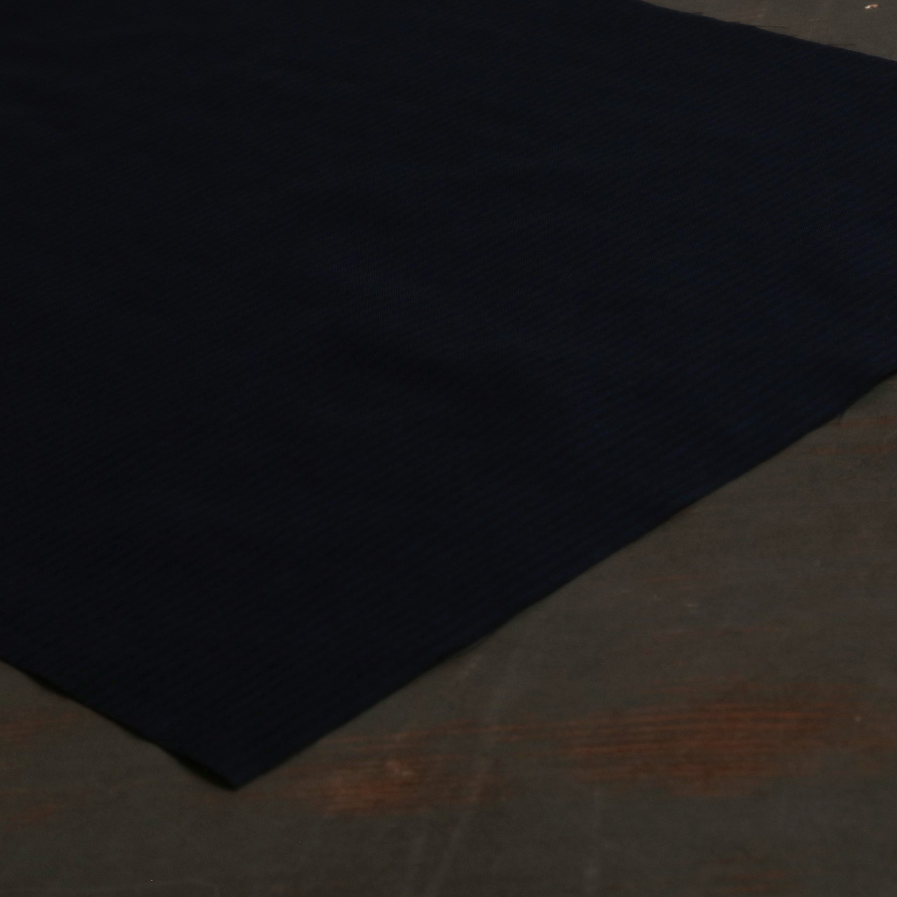 MSC75872-3 Cotton / 綿 Check / チェック