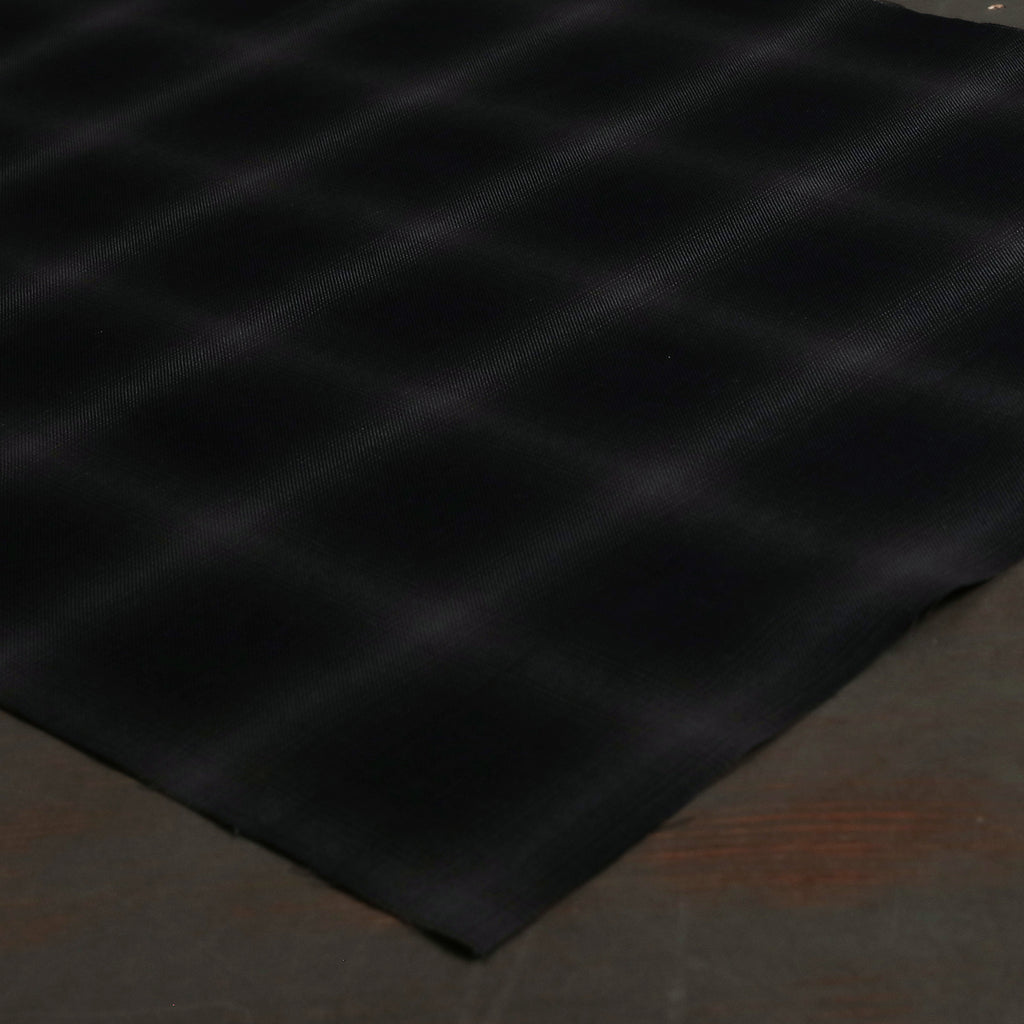 MSC75875-3 Regenerated Fiber / 再生繊維 Check / チェック
