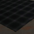 MSC75875-3 Regenerated Fiber / 再生繊維 Check / チェック