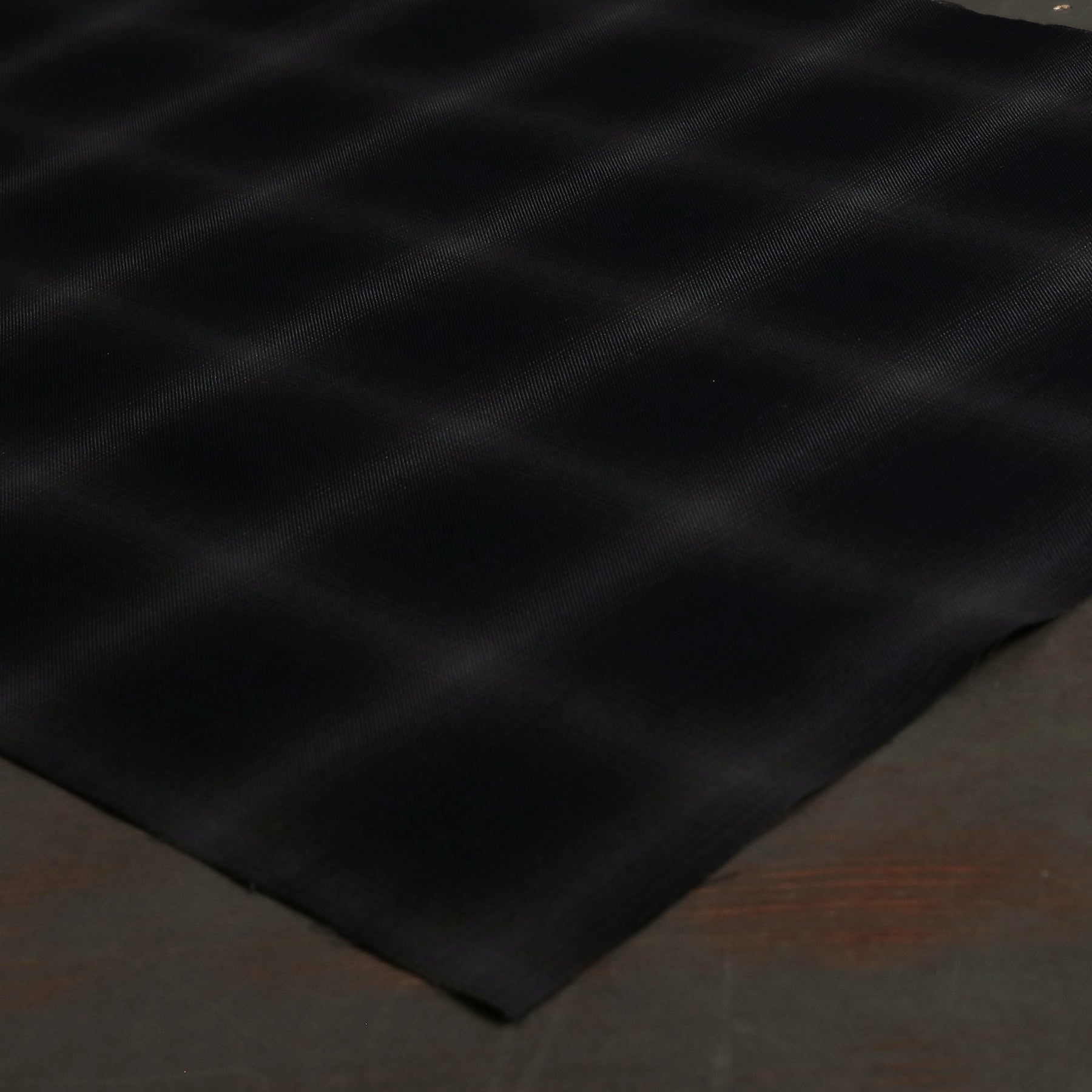 MSC75875-3 Regenerated Fiber / 再生繊維 Check / チェック