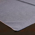 VINTAGE22-3 Cotton / 綿 Plain / 無地