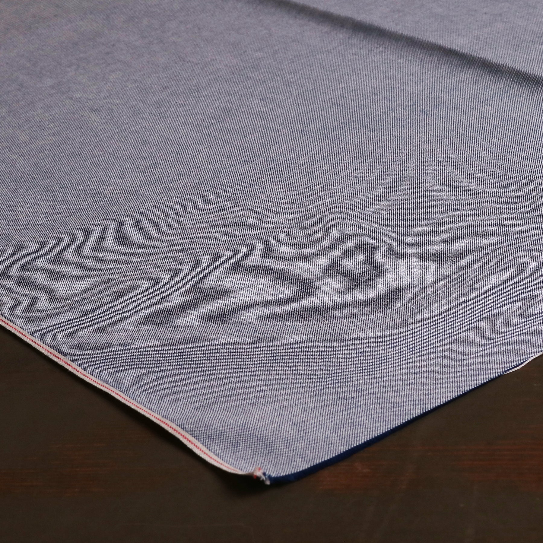 VINTAGE22-3 Cotton / 綿 Plain / 無地