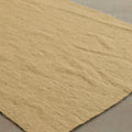 TD07-0001-3 Cotton / 綿 Plain / 無地