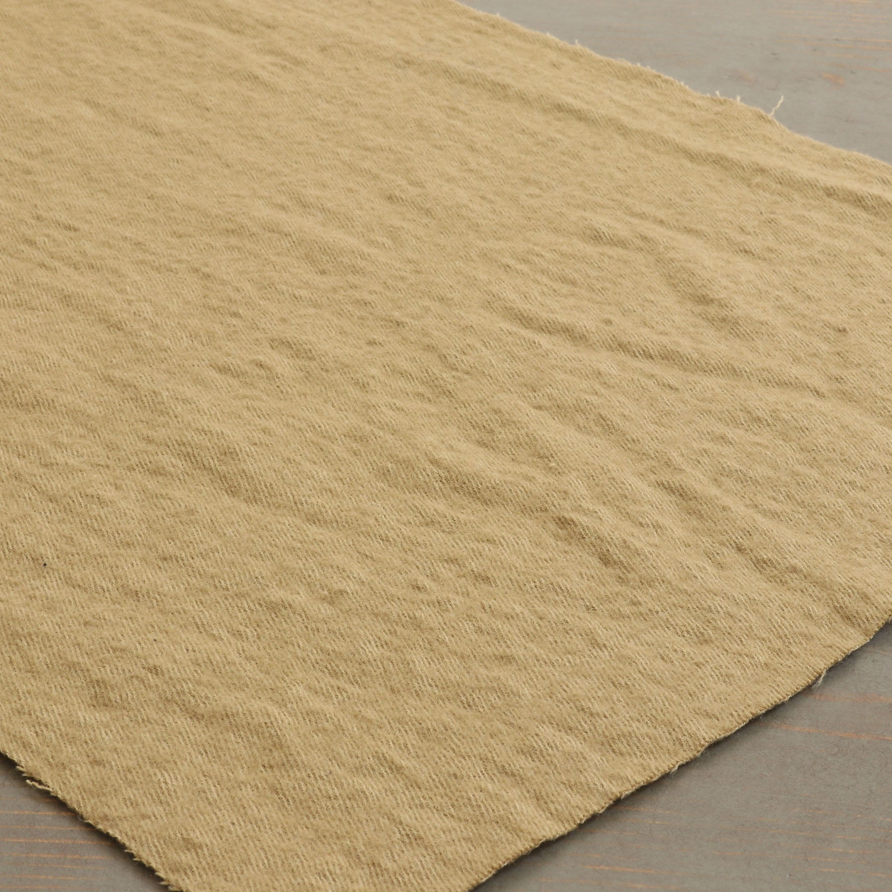 TD07-0001-3 Cotton / 綿 Plain / 無地