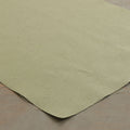 MSN76170-3 Cotton / 綿 Plain / 無地