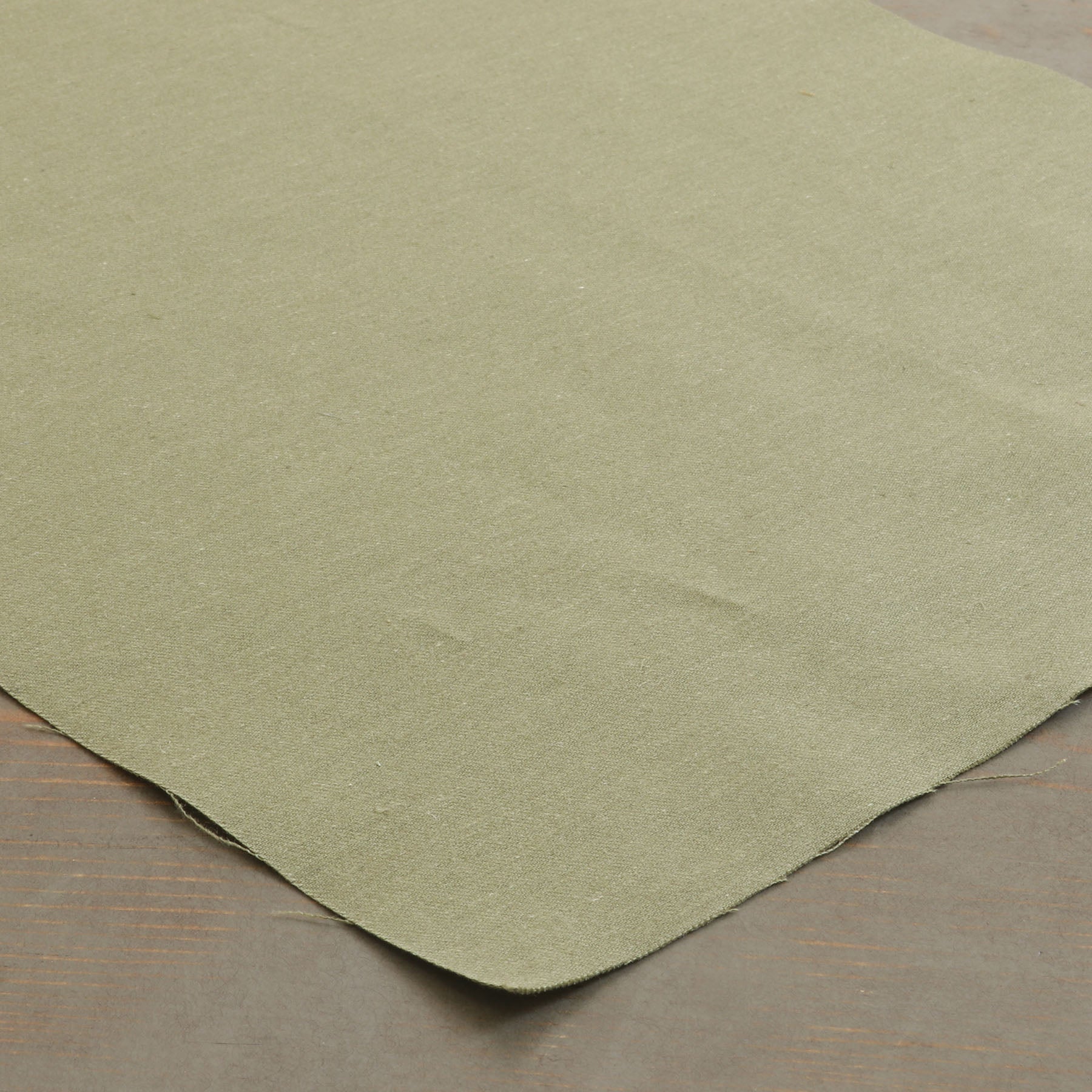 MSN76170-3 Cotton / 綿 Plain / 無地