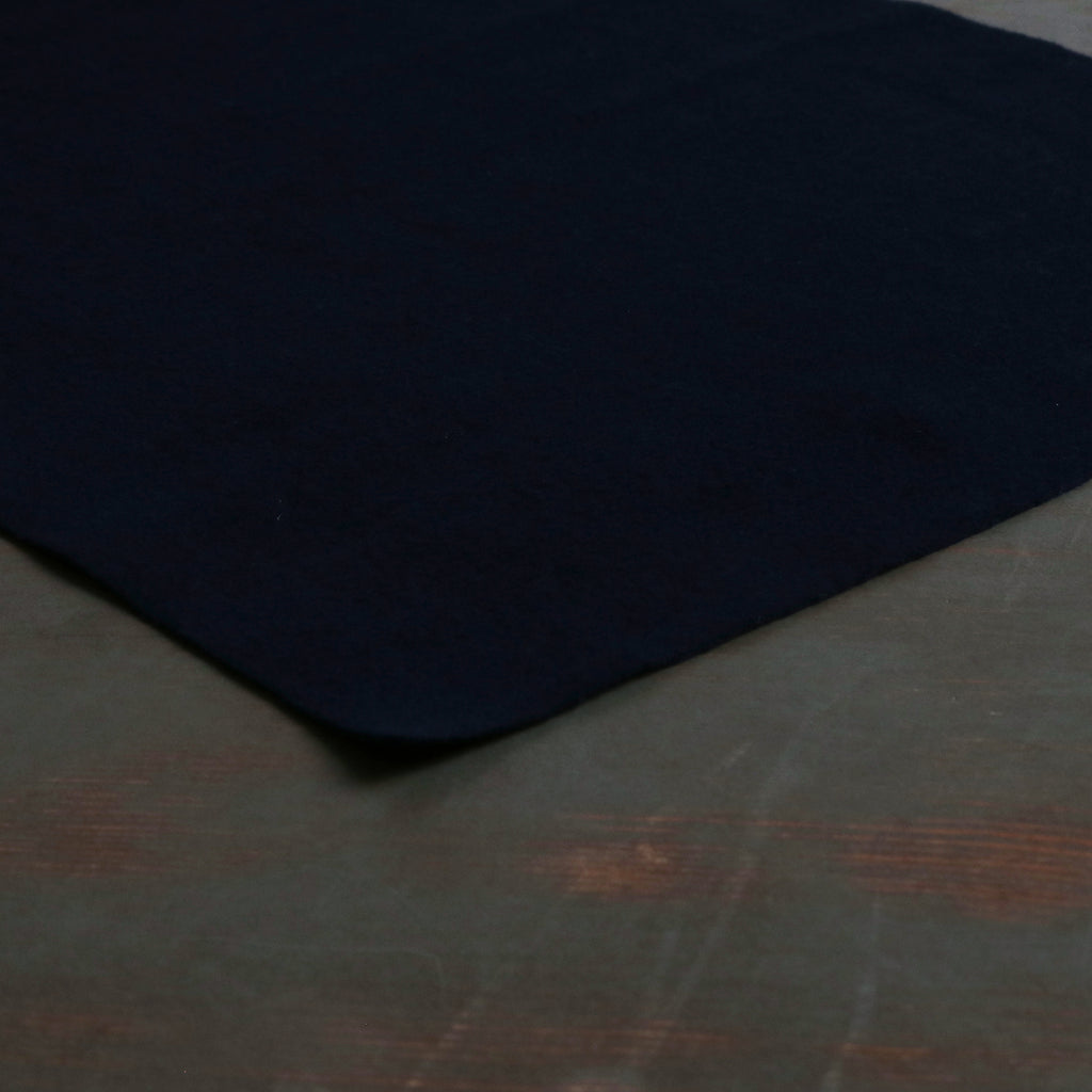 MSC75889-3 Cotton / 綿 Plain / 無地