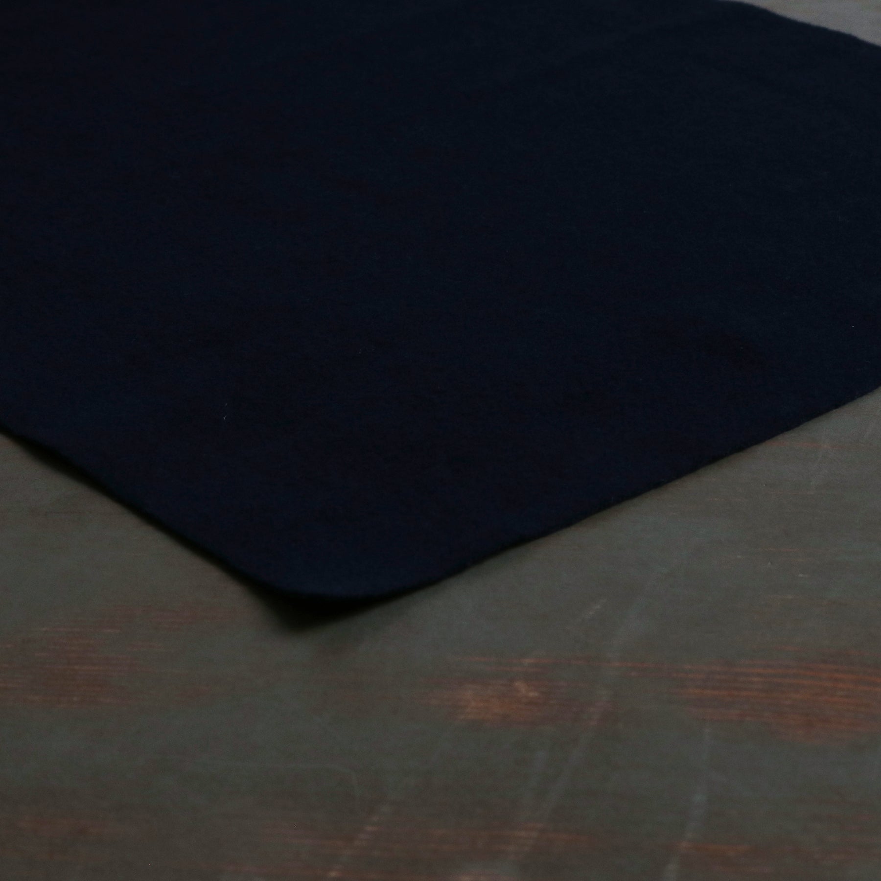 MSC75889-3 Cotton / 綿 Plain / 無地