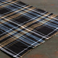 MSC75864-3 Cotton / 綿 Check / チェック
