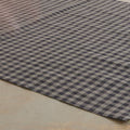 MU5111-3 Cotton / 綿 Check / チェック