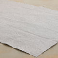 MU5027-3 Cotton / 綿 Plain / 無地
