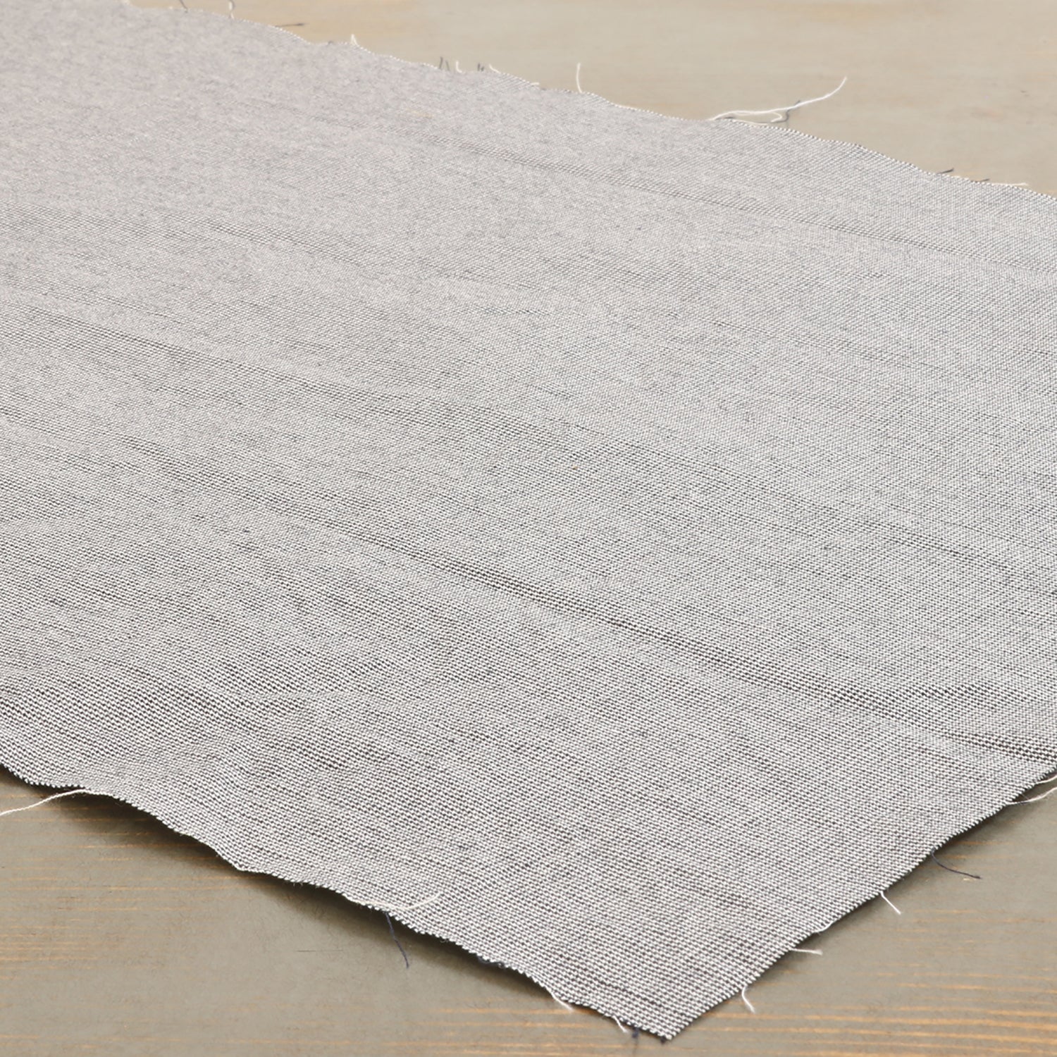 MU5027-3 Cotton / 綿 Plain / 無地