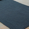 MSC75856-3 Cotton / 綿 Check / チェック