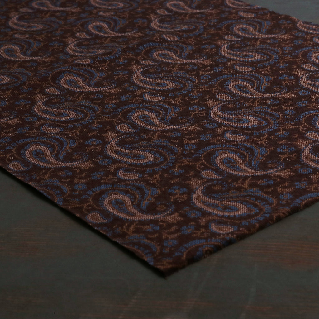 MPF9508-3 Cotton / 綿 Other / その他