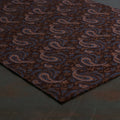 MPF9508-3 Cotton / 綿 Other / その他