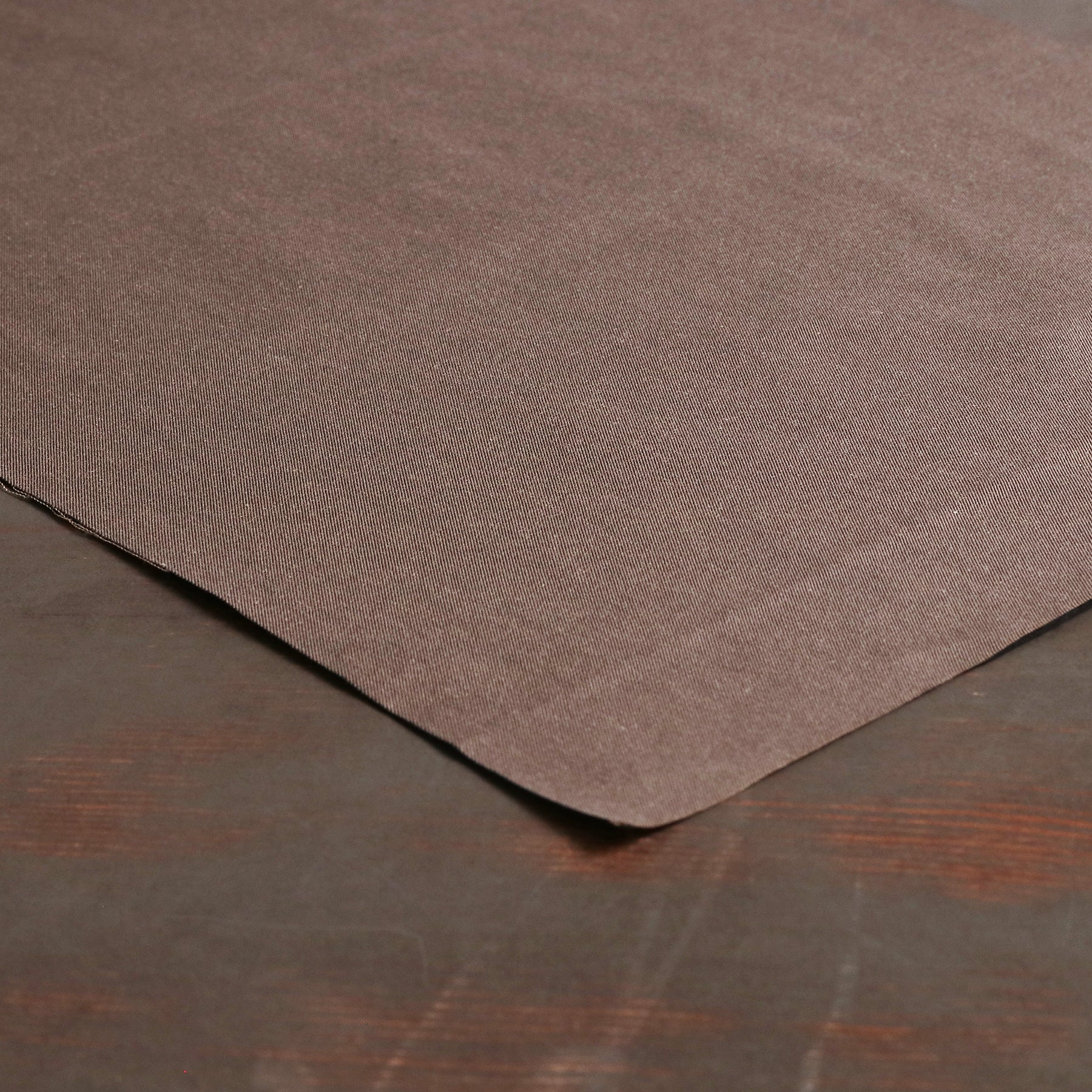 MSN76192OG-3 Cotton / 綿 Plain / 無地