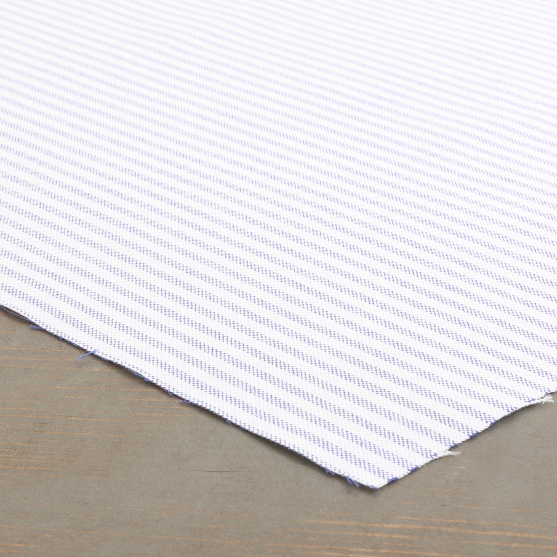 MU5078-3 Cotton / 綿 Stripe / ストライプ