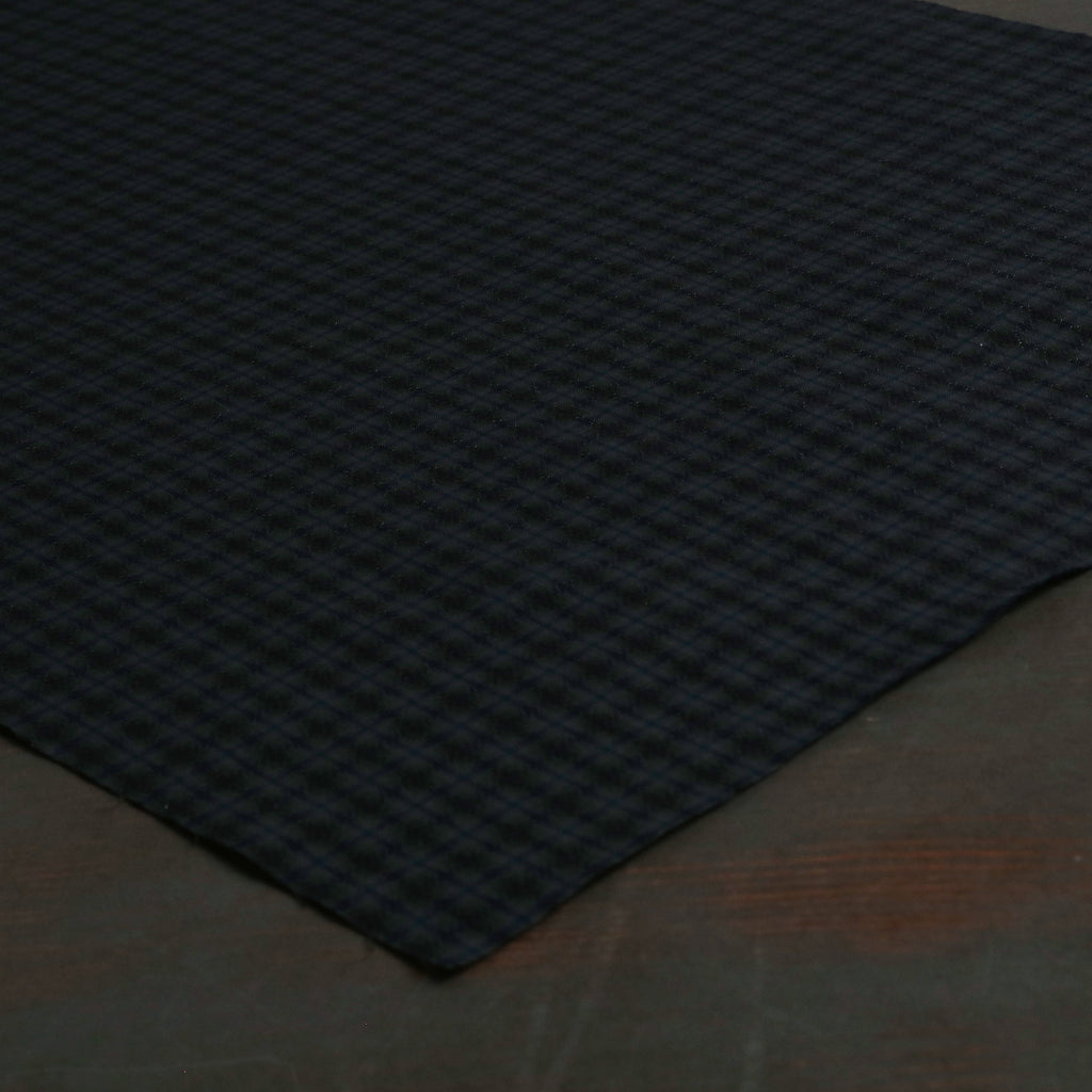 MSC75881-3 Cotton / 綿 Check / チェック