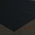 MSC75881-3 Cotton / 綿 Check / チェック