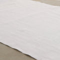 MU5096OG-3 Cotton / 綿 Plain / 無地