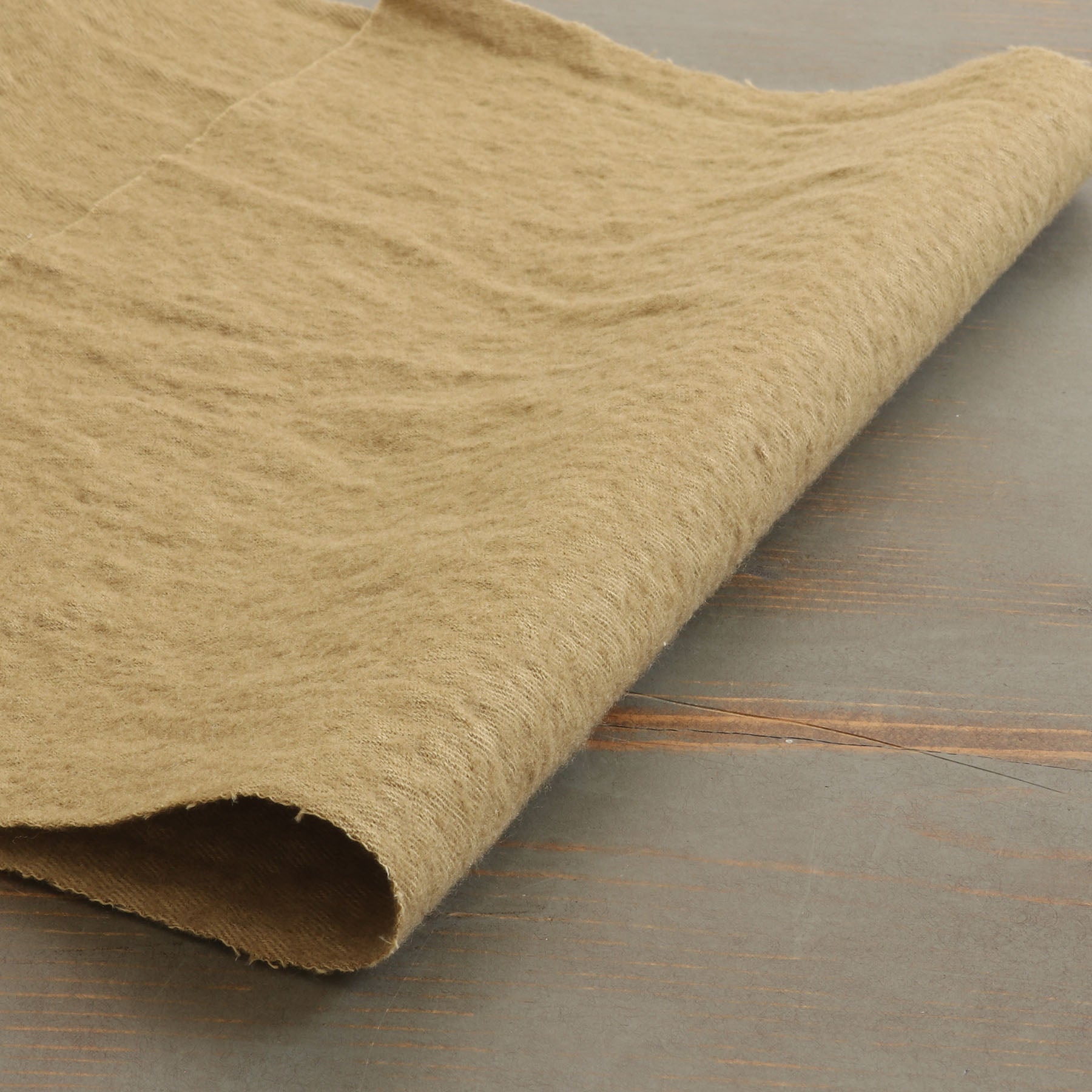 TD07-0001-3 Cotton / 綿 Plain / 無地