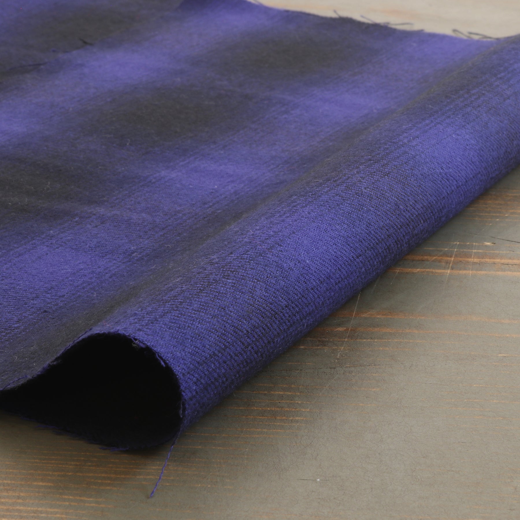 MU5085-3 Cotton / 綿 Check / チェック