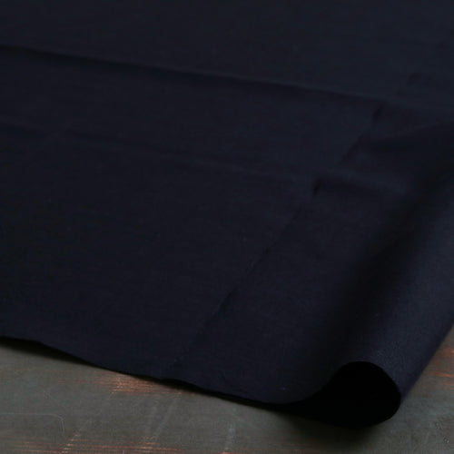 VINTAGE16 Cotton / 綿 Other / その他