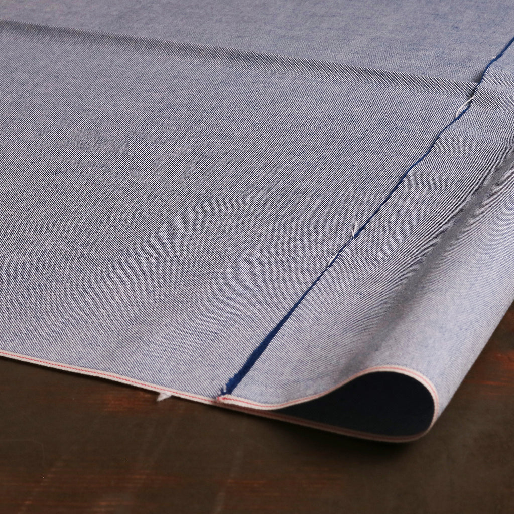 VINTAGE22-3 Cotton / 綿 Plain / 無地