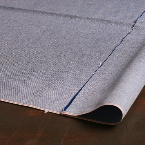 VINTAGE22-3 Cotton / 綿 Plain / 無地