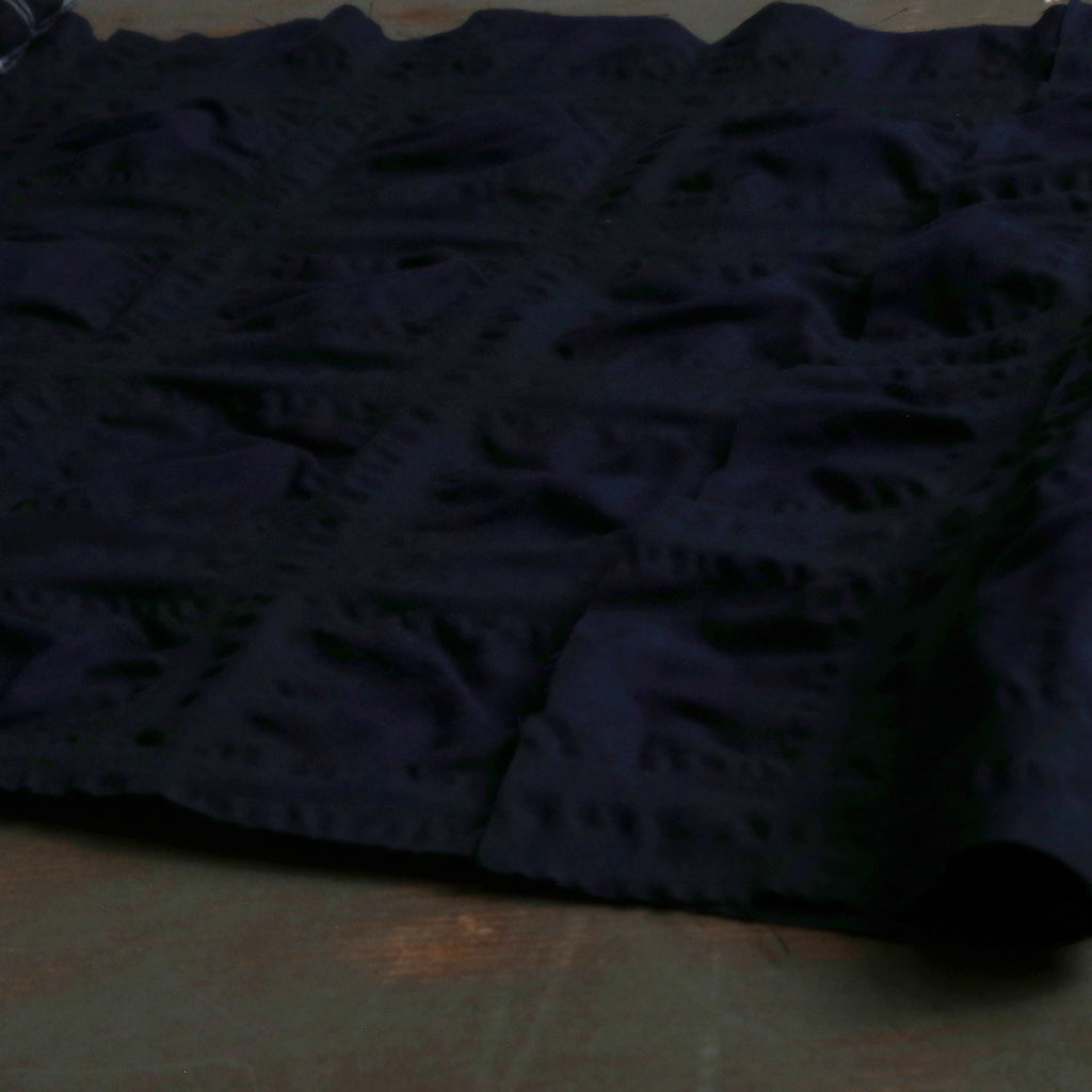 MSC75871-3 Cotton / 綿 Check / チェック