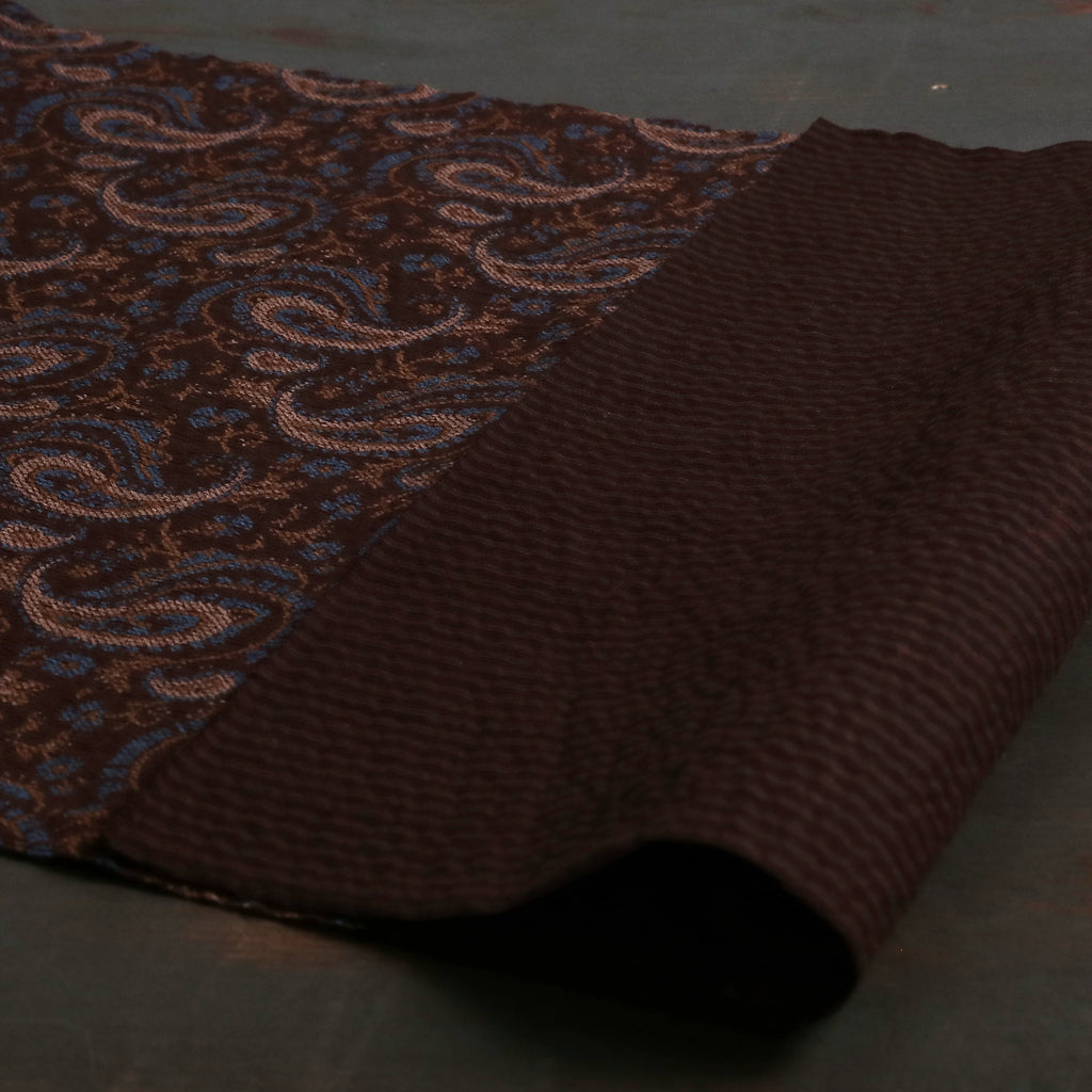 MPF9508-3 Cotton / 綿 Other / その他