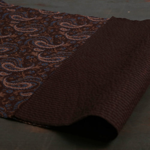 MPF9508-3 Cotton / 綿 Other / その他