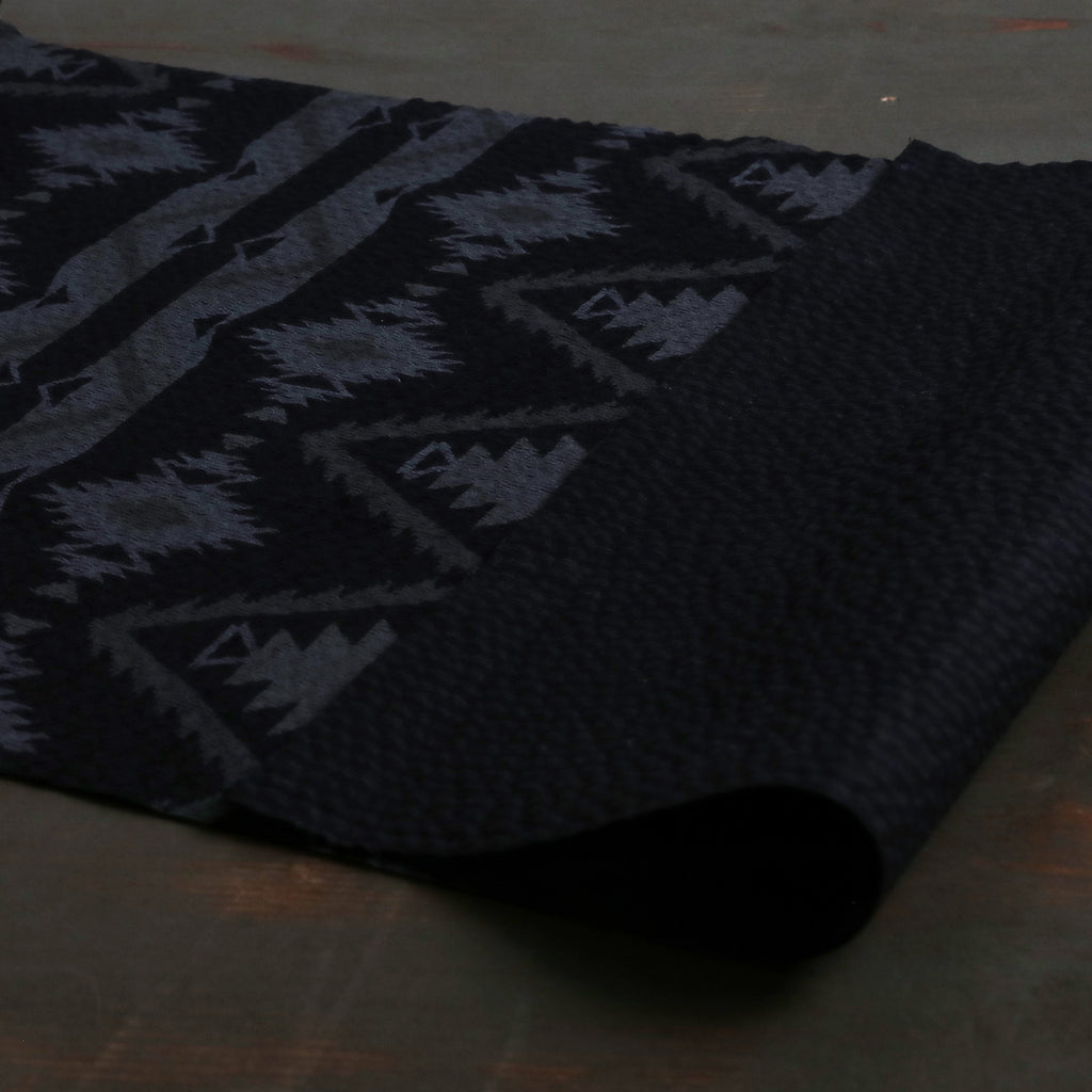 MPF9509-3 Cotton / 綿 Other / その他