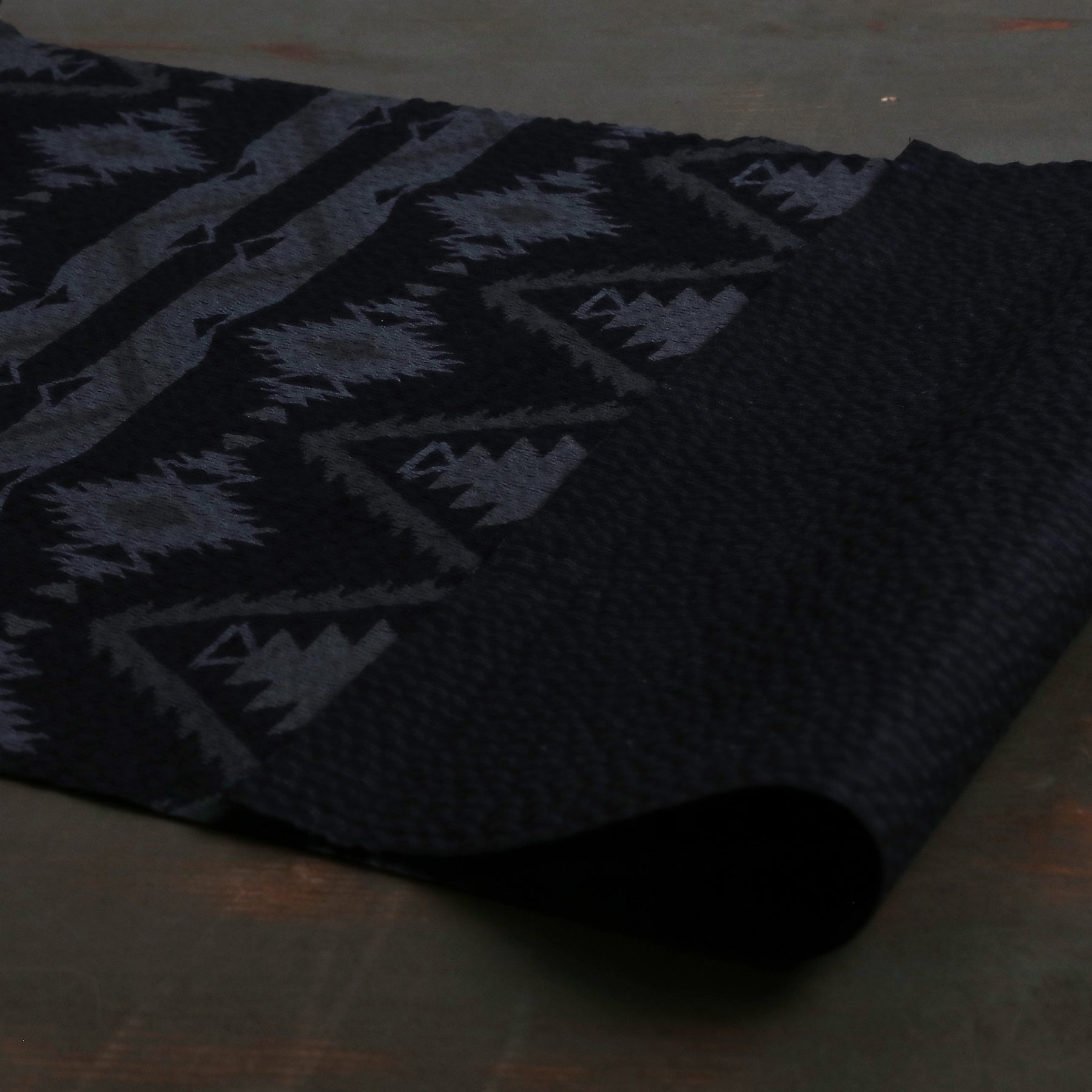 MPF9509-3 Cotton / 綿 Other / その他