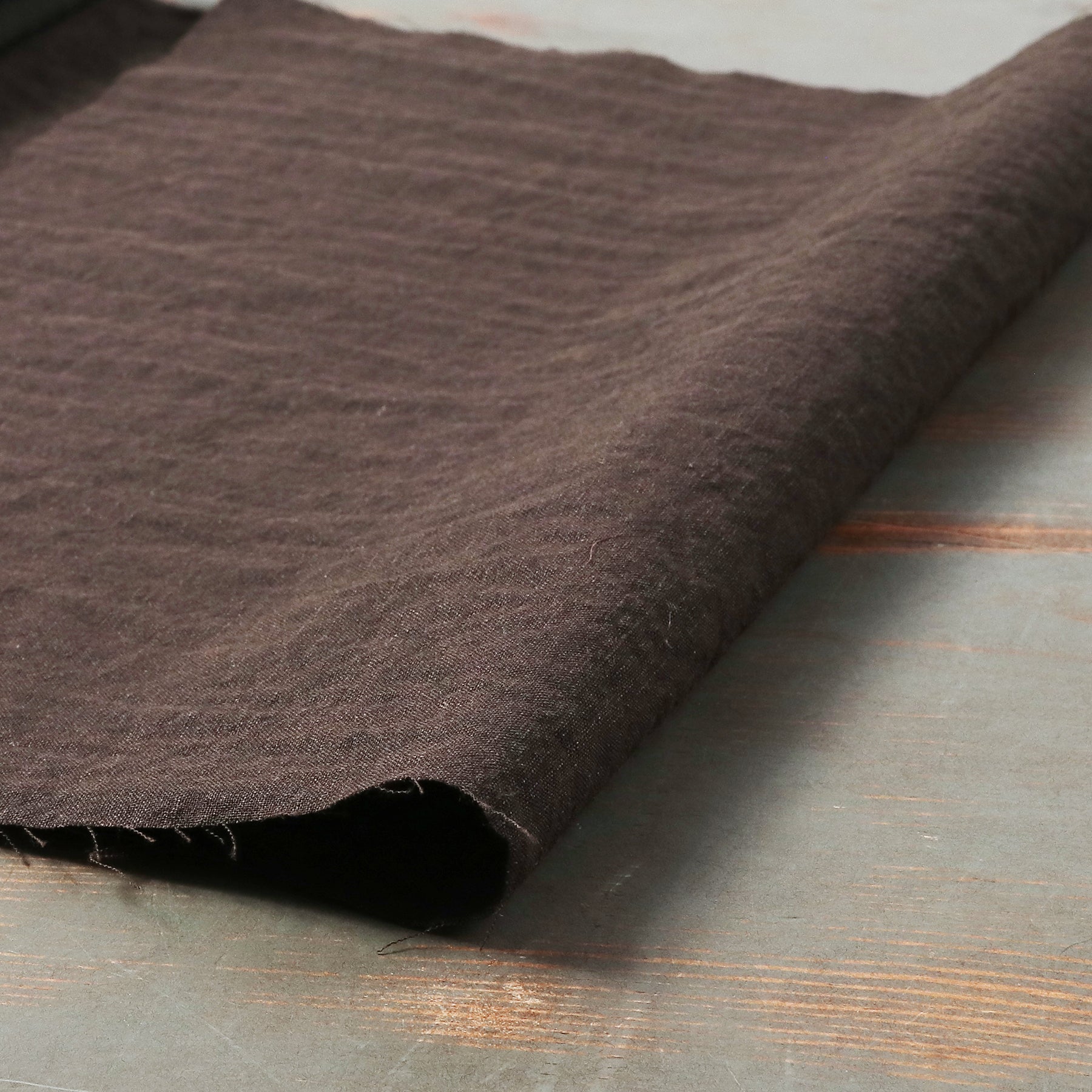 MSN76193-3 Cotton / 綿 Plain / 無地