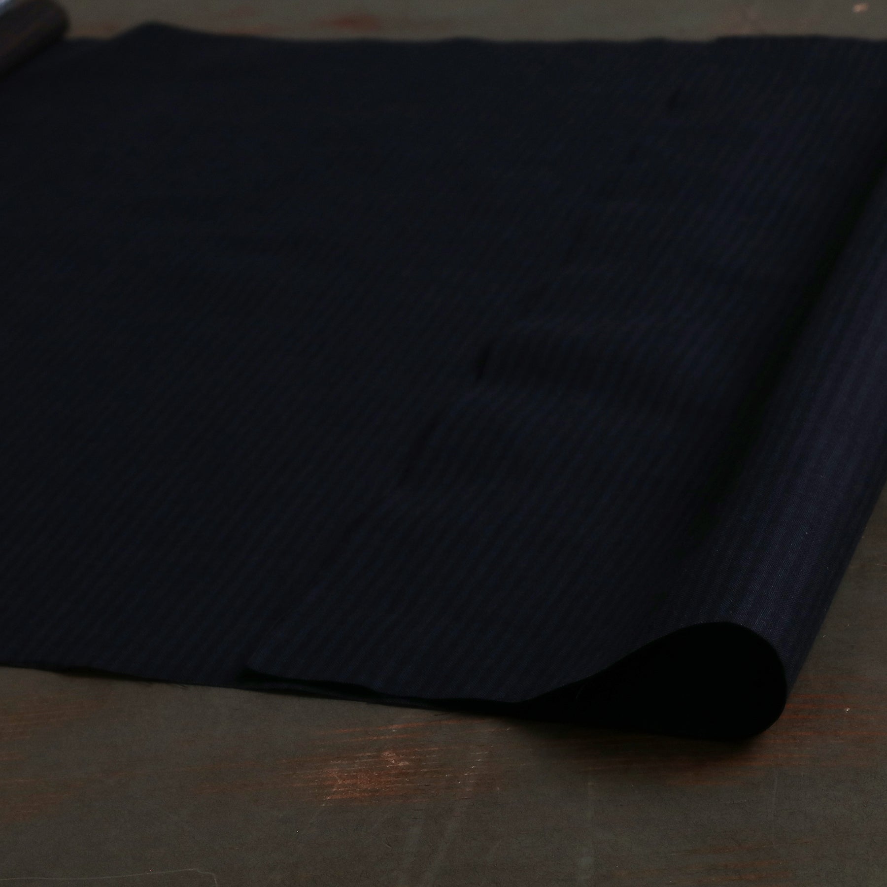 MSC75872-3 Cotton / 綿 Check / チェック