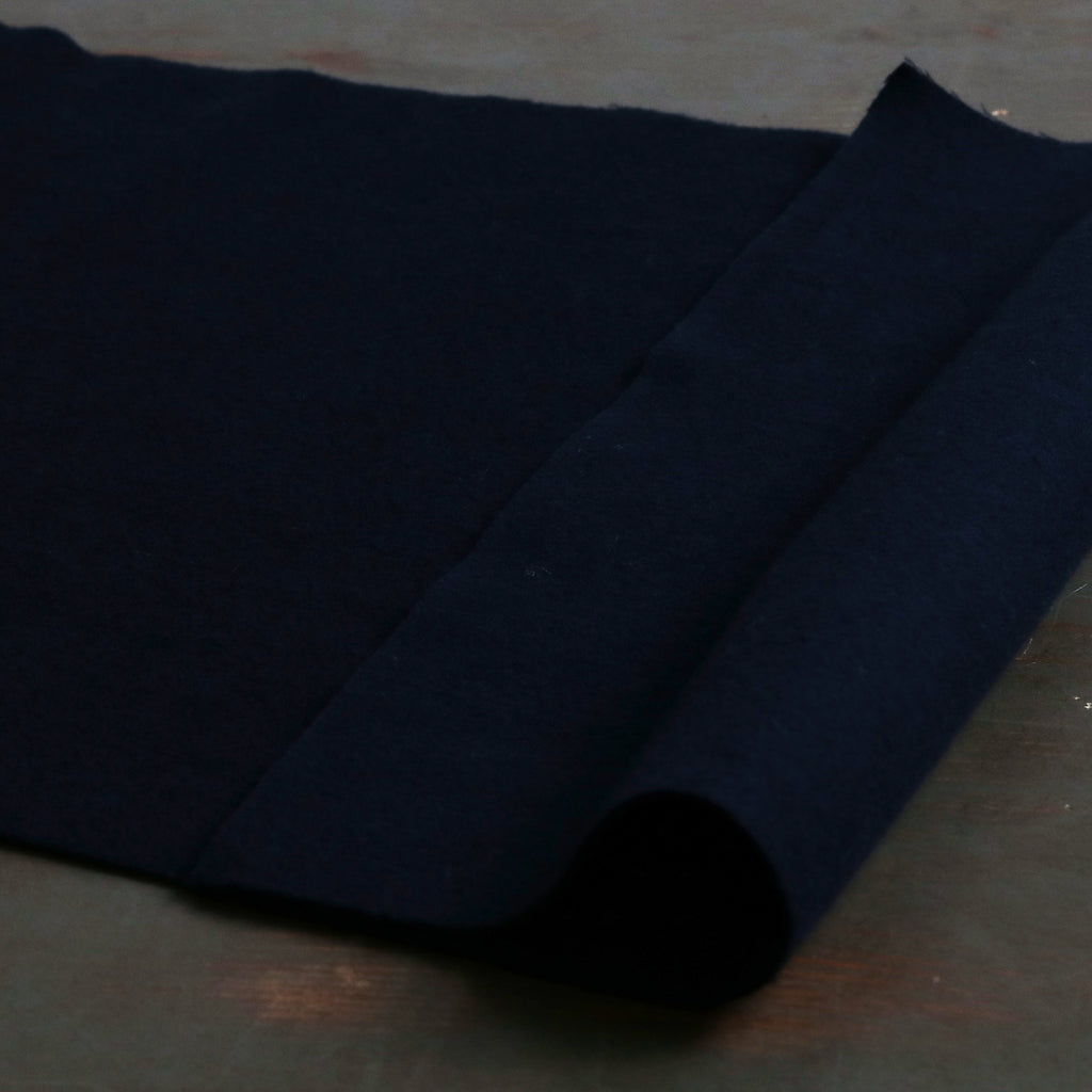 MSC75889-3 Cotton / 綿 Plain / 無地