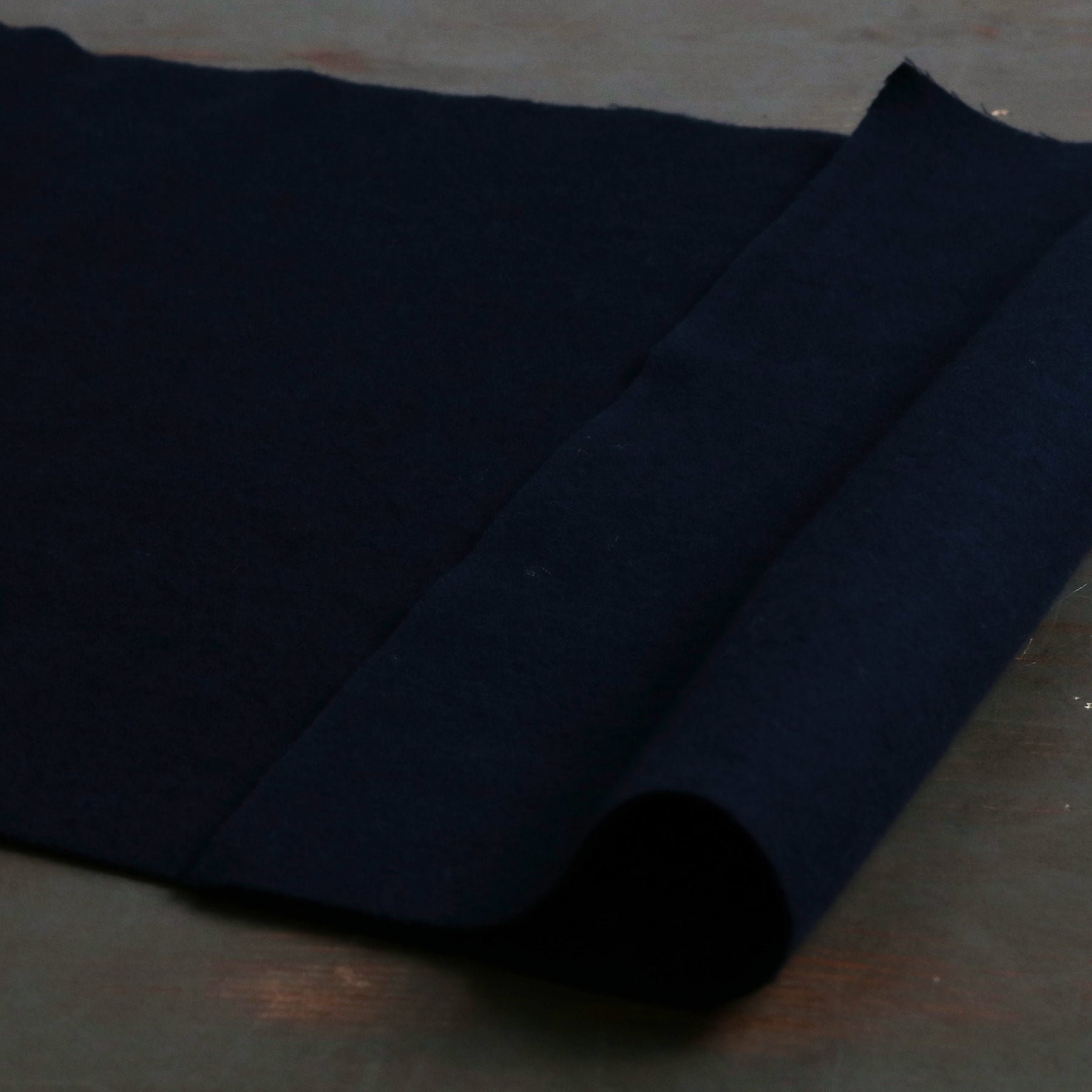 MSC75889-3 Cotton / 綿 Plain / 無地