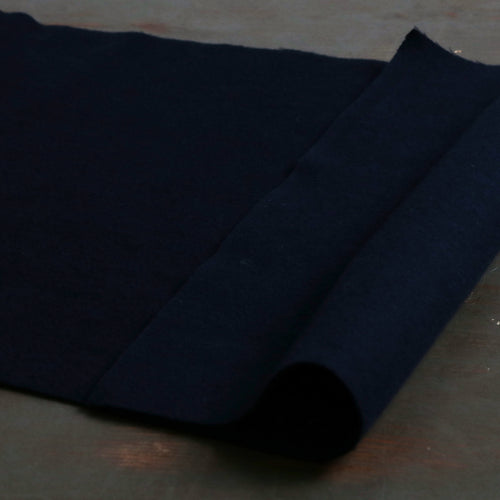MSC75889-3 Cotton / 綿 Plain / 無地
