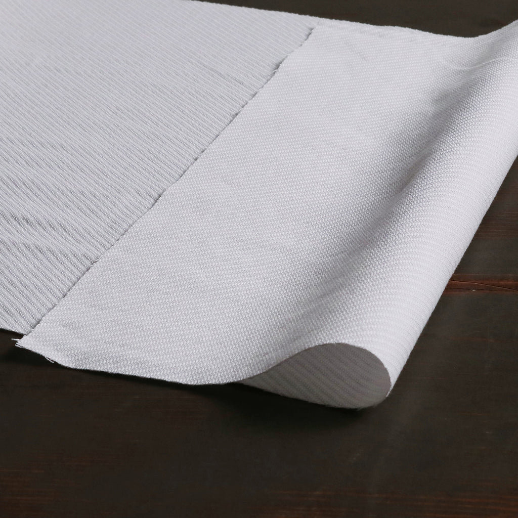 MA0166-3 Cotton / 綿 Other / その他