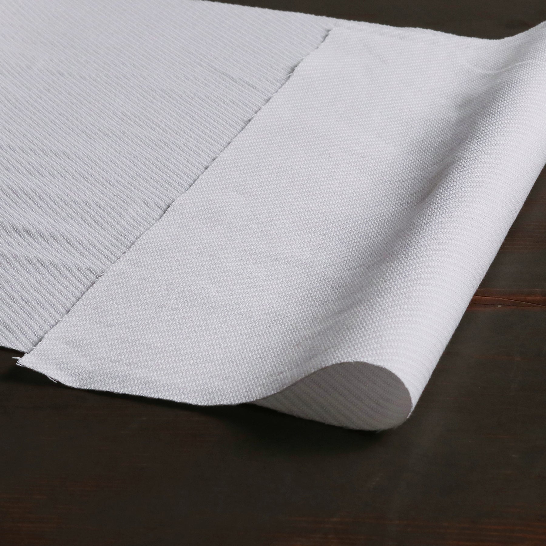 MA0166-3 Cotton / 綿 Other / その他